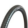 MAXXIS Rambler 700 x 45C (Tringle souple 60 TPI, Tubeless Ready) - Gravel Reifen | Hardloop