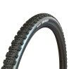 MAXXIS Ravager 700 x 45C (Tringle souple 60 TPI, Tubeless Ready) - Gravel pláště | Hardloop