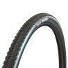 MAXXIS Reaver 700 x 45C (Exo, HYPR-X, Tringle souple 120 TPI, Tubeless Ready) - Gravel Reifen | Hardloop