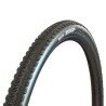 MAXXIS Reaver 700 x 40C (Exo, Tringle souple 120 TPI, Tubeless Ready) - Gravel Tyres | Hardloop