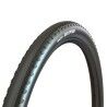 MAXXIS Receptor 700 x 40c (Exo, Tringle souple 120 TPI, Tubeless Ready) - Gravel pláště | Hardloop