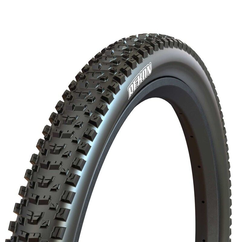 MAXXIS Rekon 27.5 x 2.60 (Exo, Tringle souple 60 TPI, Tubeless Ready) - 27,5" MTB Tyres | Hardloop