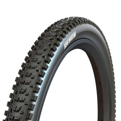 Rekon+ 27.5 x 2.80 (Exo, Tringle souple 60 TPI, Tubeless Ready) - Maastopyörän rengas 27,5"