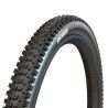 MAXXIS Rekon+ 27.5 x 2.80 (Exo, Tringle souple 60 TPI, Tubeless Ready) - Pneu BTT 27,5" | Hardloop