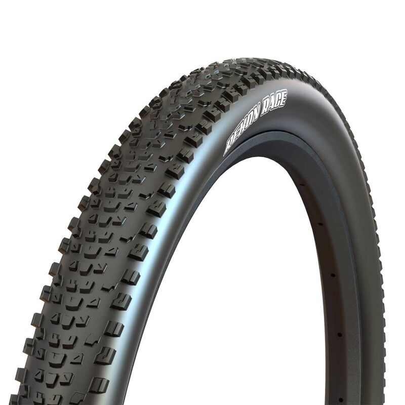MAXXIS Rekon Race 27.5 x 2.25 (Exo, Tringle souple 120 TPI, Tubeless Ready) - Pneu VTT 27,5" | Hardloop