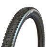 MAXXIS Rekon Race 27.5 x 2.35 (Exo, Tringle souple 120 TPI, Tubeless Ready) - MTB Reifen 27,5" | Hardloop