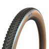 MAXXIS Ikon 29 x 2.20 (Exo, Tringle souple 60 TPI) - Cubierta MTB 29" | Hardloop