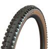 MAXXIS Minion DHF 27.5 x 2.50 (Wide Trail, Exo, Tringle souple 60 TPI, Tubeless Ready) - Pneu VTT 27,5" | Hardloop
