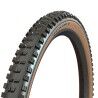 MAXXIS Minion DHR II 27.5 x 2.40 (Wide Trail, Exo, Tringle souple 60 TPI, Tubeless Ready) - MTB-däck 27,5" | Hardloop