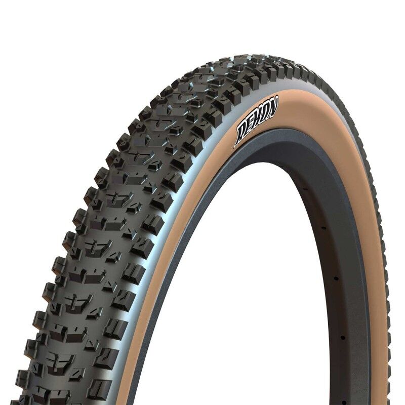 Rekon 29 x 2.40 (Wide Trail, Exo, Tringle souple 60 TPI, Tubeless Ready) - Copertoni MTB 29"