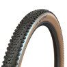 MAXXIS Rekon Race 29 x 2.25 (Exo, Tringle souple 60 TPI, Tubeless Ready) - MTB pláště 29" | Hardloop