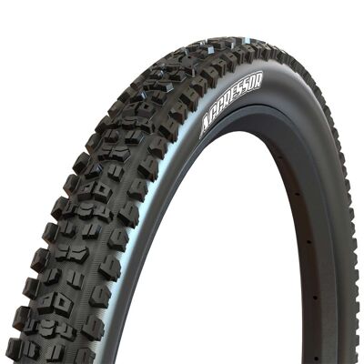Aggressor 29 x 2.30 (Double Down, Tubeless Ready) - 29" MTB Tyres
