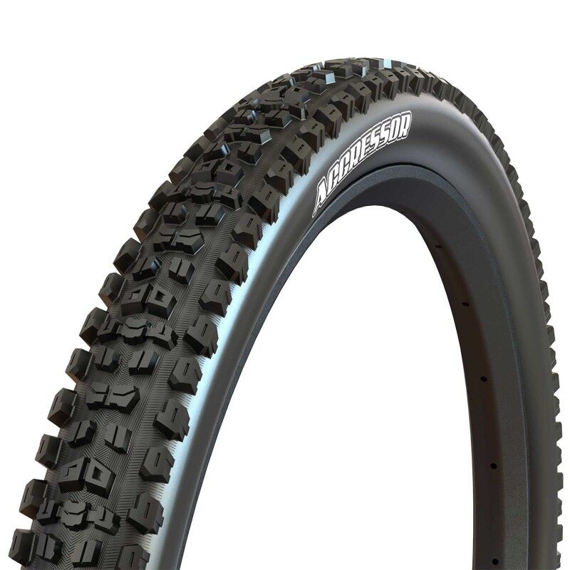 maxxis-aggressor-29-x-250-wide
