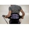 ION Waist Kite Riot Curv - Arnés de Kitesurf | Hardloop
