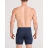 Saxx Quest Maille Quik-Dry Braguette - Underwear - Men's | Hardloop
