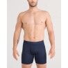 Saxx Quest Maille Quik-Dry Braguette - Underwear - Men's | Hardloop