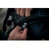 ION Seat Kite Echo - Imbrago da Kitesurf | Hardloop
