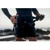 ION Seat Kite Echo - Imbrago da Kitesurf | Hardloop