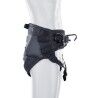 ION Seat Kite Echo - Kitesurfgurtzeug | Hardloop