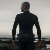 ION Seat Kite Echo - Kitesurfgurtzeug | Hardloop