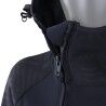 ION Jacket Neo Shelter Amp Women - Chaqueta de neopreno - Mujer | Hardloop