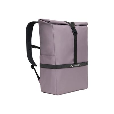 Mineo Backpack 23 -  Cestovní batoh