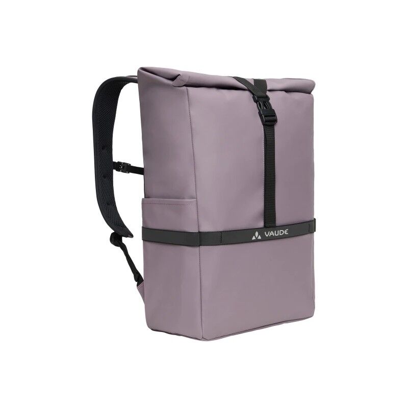 Mineo Backpack 23 - Reisrugzak