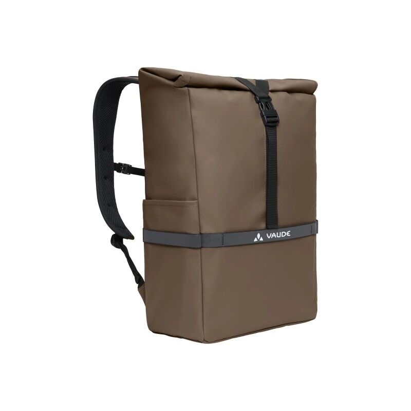 Mineo Backpack 23 - Rejserygsæk