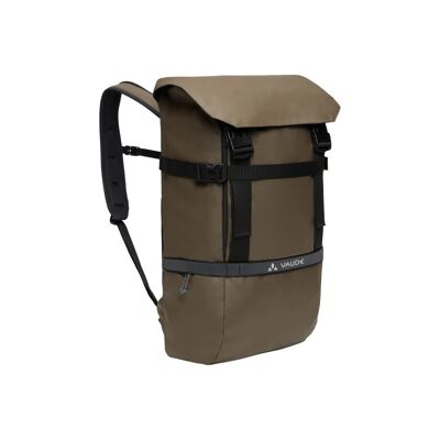 Mineo Backpack 30 - Reppu