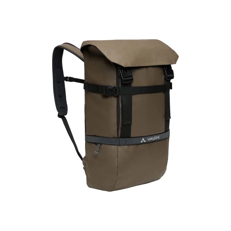 Mineo Backpack 30 - Rygsæk