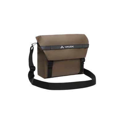 Mineo Messenger 9 - Plecak