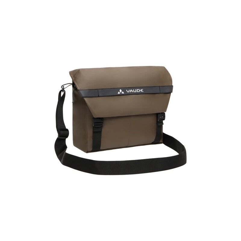 Mineo Messenger 9 - Rugzak