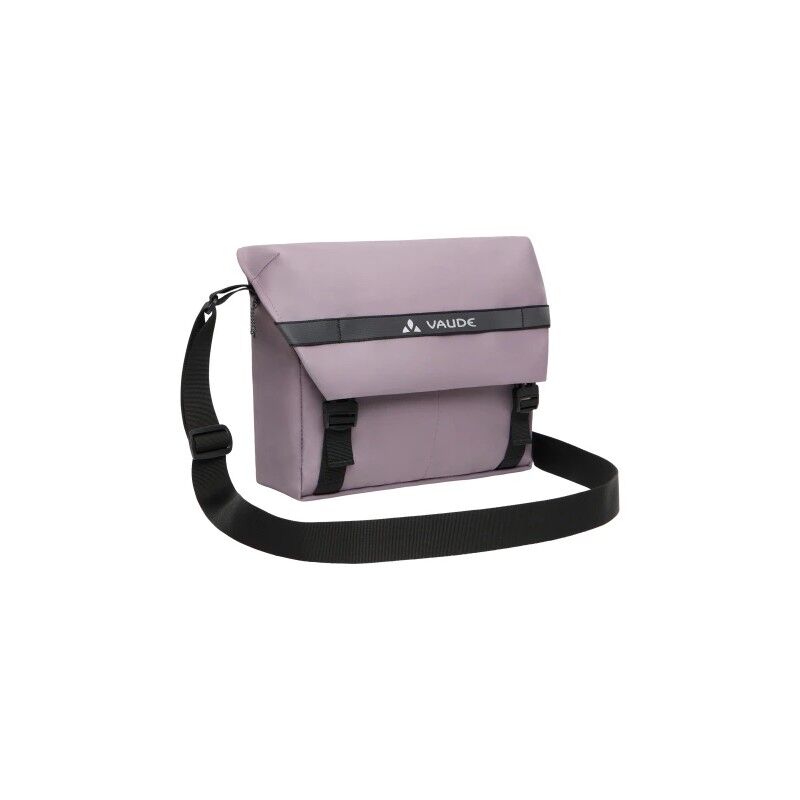 Mineo Messenger 9 - Batoh