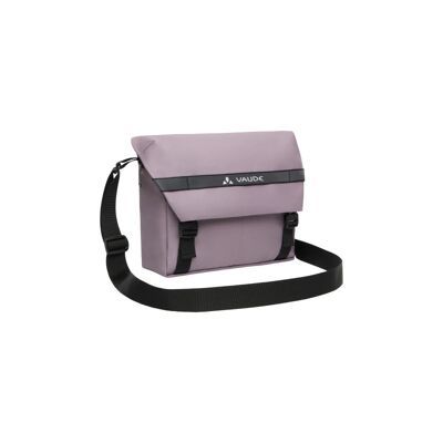 Mineo Messenger 9 - Reppu