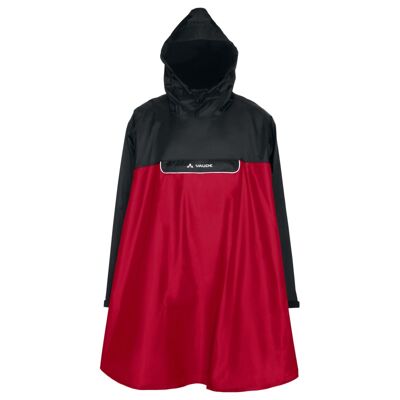 Valero Poncho - Pončo