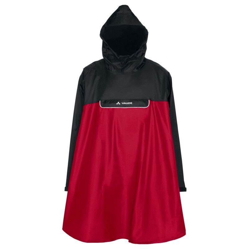 Valero Poncho - Pončo