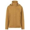 Vaude Women's Escape Light Jacket - Waterproof jacket - Women's | Hardloop