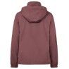 Vaude Women's Escape Light Jacket - Veste imperméable femme | Hardloop