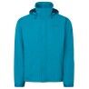 Vaude Men's Escape Light Jacket - Veste imperméable homme | Hardloop