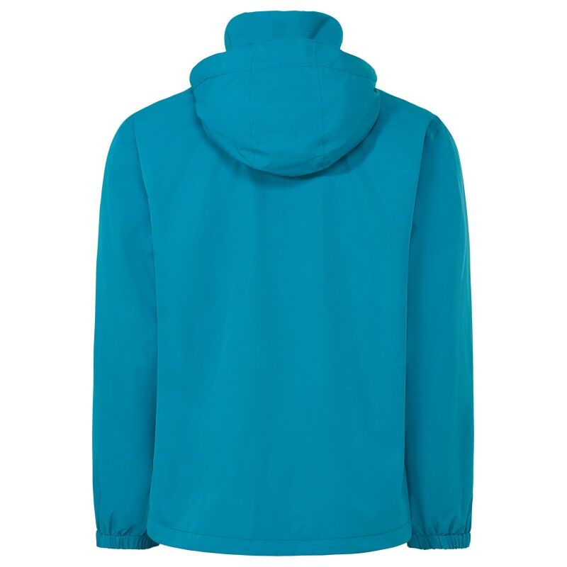 Vaude Men's Escape Light Jacket - Veste imperméable homme | Hardloop