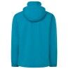 Vaude Men's Escape Light Jacket - Casaco impermeável homem | Hardloop