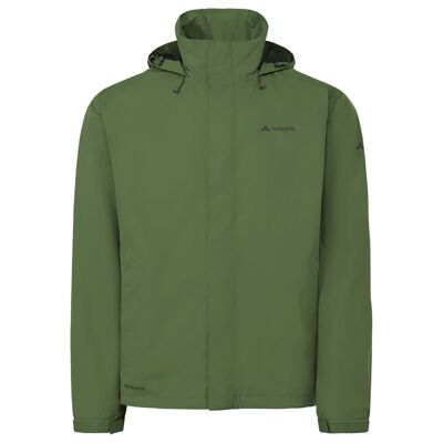 Men's Escape Light Jacket - Regenjacke - Herren