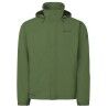 Vaude Men's Escape Light Jacket - Waterproof jacket - Men's | Hardloop