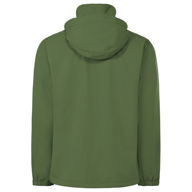 Vaude Men's Escape Light Jacket - Waterproof jacket - Men's | Hardloop