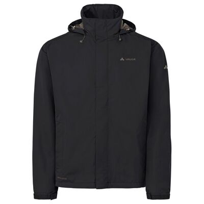 Men's Escape Light Jacket - Regenjacke - Herren
