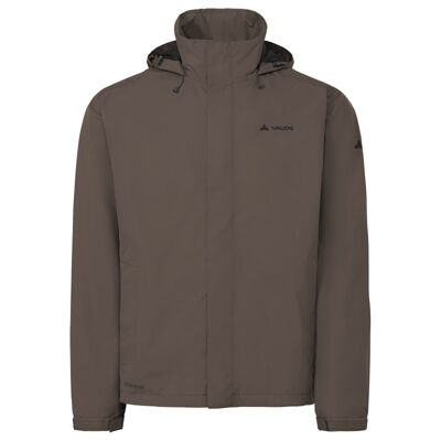 Men's Escape Light Jacket - Regenjacke - Herren