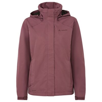 Escape Bike Light Jacket - Hardshelljacke - Damen