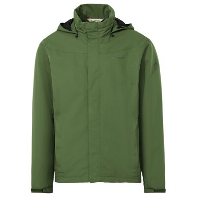 Escape Bike Light Jacket - Veste vélo homme