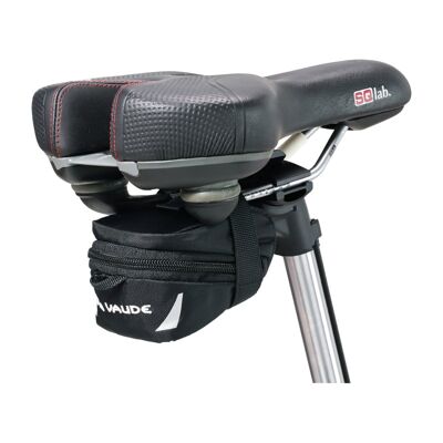 Tube Bag S - Bolsa herramientas bici