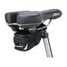 Vaude Tube Bag S - Bolsa herramientas bici | Hardloop